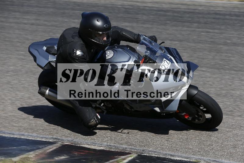 /17 27.05.2026  FREERIDE TRAINING ADR/Gruppe M/22